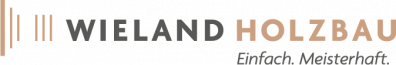 wieland_holzbau_logo